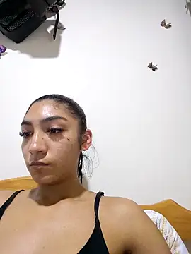 yvonne 1998 online show from April 2026 05:05:02 PM