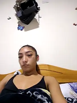 yvonne 1998 online show from April 2026 04:33:01 PM