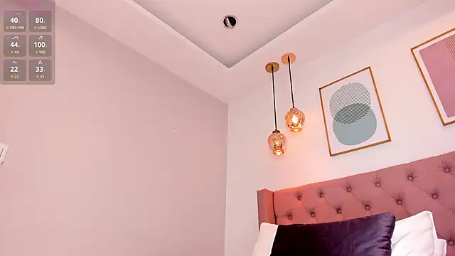 xiomi monroe online show from April 2026 07:58:02 PM