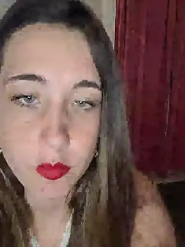 AlissonDavenport online show from March 2026 03:01:01 AM