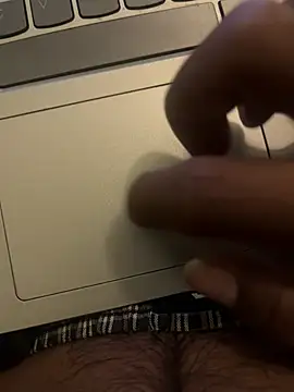 like a nud online show from March 2026 08:59:01 PM