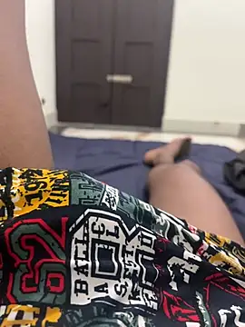 like a nud online show from April 2026 05:05:02 PM