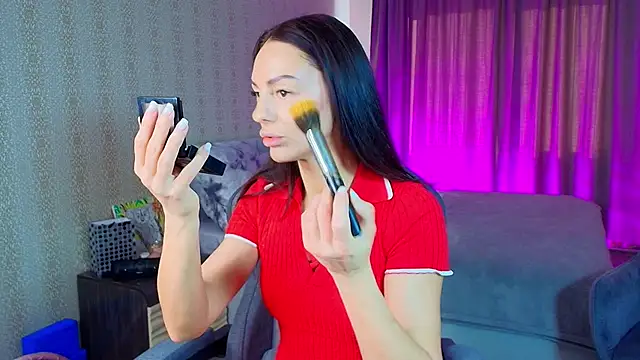 MalenaBelucci  online show from April 2026 06:05:02 AM