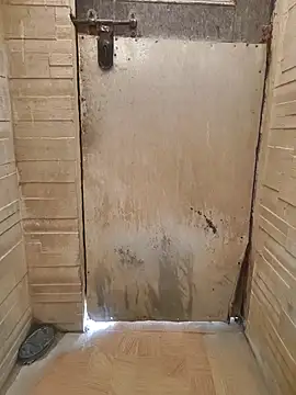 saura545 online show from April 2026 03:00:01 AM