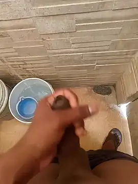 saura545 online show from April 2026 08:29:01 AM