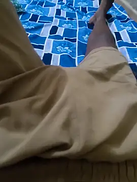 saura545 online show from April 2026 01:19:01 AM