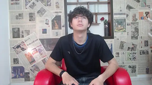 sebastian rougue online show from March 2026 09:47:02 PM