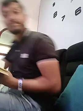 Bruce Wayne188 online show from March 2026 12:16:02 PM