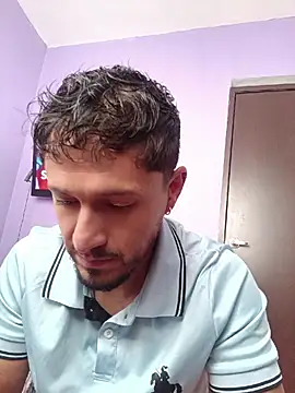 Bruce Wayne188 online show from March 2026 02:17:01 PM