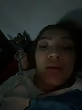 antonela bb online show from March 2026 02:28:02 AM