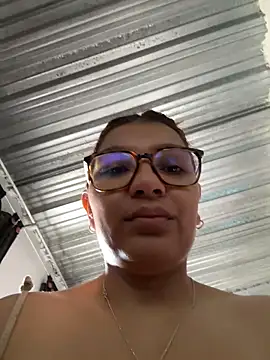 antonela bb online show from April 2026 01:41:01 PM