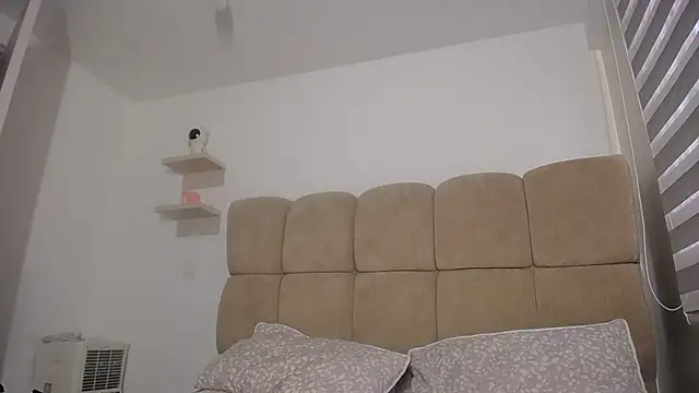 SofiaBanks  online show from April 2026 10:49:01 PM