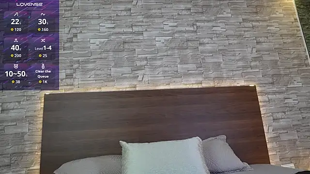 Brad Scot Patrick online show from April 2026 03:29:02 AM