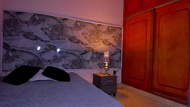 Miss KhalifaDoll online show from April 2026 04:12:01 AM