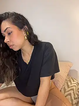 jessens147 online show from April 2026 11:17:02 PM