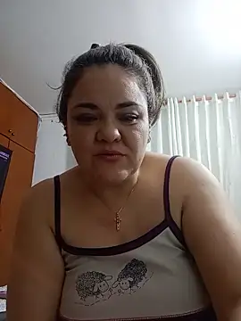 Natashablade   online show from May 2026 02:30:01 AM