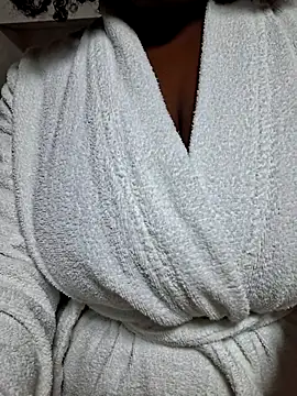 Sheryl007 online show from March 2026 07:36:02 PM