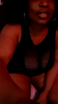 Sheryl007 online show from April 2026 12:42:02 AM