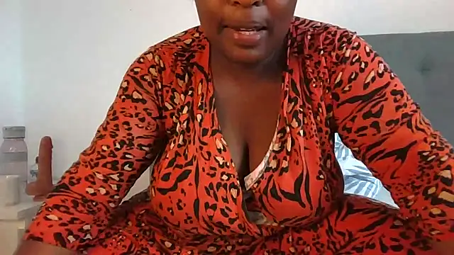 Sheryl007 online show from June 2026 10:21:02 AM