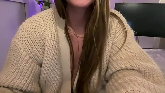 Snapshot of Dreamydaniella chatting on March 2026 07:47:02 PM Dreamydaniella online show from March 2026 07:47:02 PM