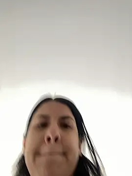 Annarhode online show from July 2026 05:59:02 PM