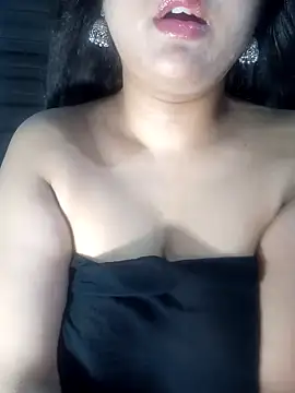 Choco Maw online show from April 2026 05:10:02 PM