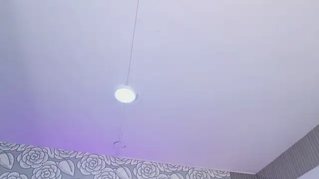 MarilynFoox online show from April 2026 01:23:01 PM