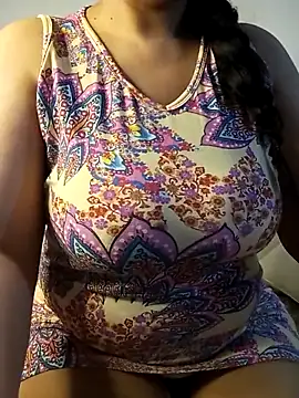 orla-love online show from June 2026 09:32:02 PM