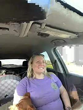 sweetkacibaby online show from April 2026 10:00:02 PM