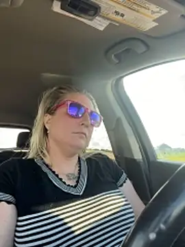 sweetkacibaby online show from June 2026 11:32:01 PM