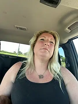 Snapshot of sweetkacibaby chatting on July 2026 02:56:02 PM sweetkacibaby online show from July 2026 02:56:02 PM