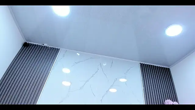 CharloteeTaylor online show from April 2026 08:14:01 PM