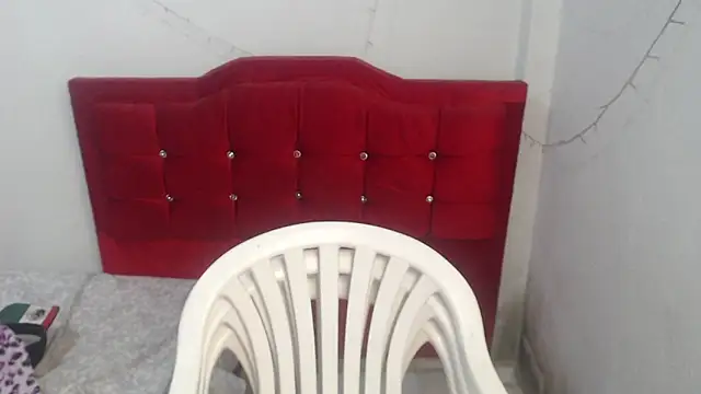 Jairito 989 online show from April 2026 12:16:02 PM