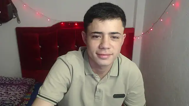 Jairito 989 online show from April 2026 01:06:02 PM