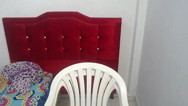 Jairito 989 online show from April 2026 11:34:01 AM