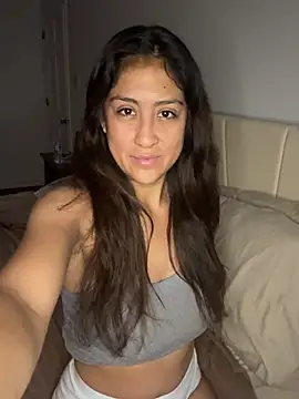 SonnySoless2 online show from April 2026 10:29:01 AM