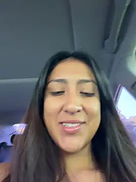 SonnySoless2 online show from July 2026 12:41:01 PM