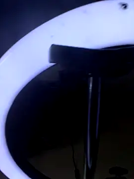 chanelhot65 online show from April 2026 05:21:02 PM