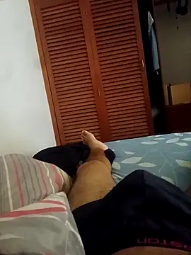 goldboy 0069 online show from April 2026 09:15:02 PM