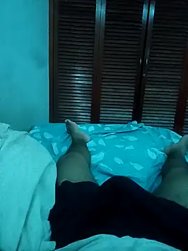 goldboy 0069 online show from April 2026 04:34:01 AM