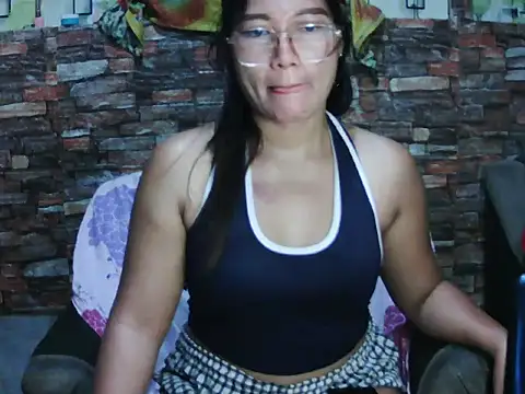 Snapshot of honey_krishia chatting on July 2026 02:16:02 AM honey krishia online show from July 2026 02:16:02 AM