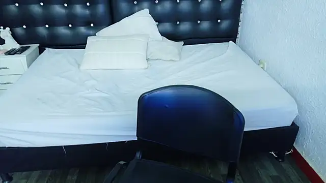 indian whore69 online show from March 2026 08:42:01 PM