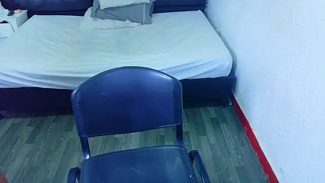 indian whore69 online show from April 2026 03:46:01 AM