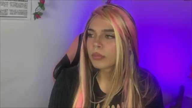 demony deadboy online show from May 2026 06:19:02 AM
