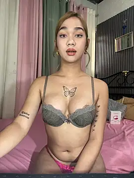 xElisParadisex online show from June 2026 03:35:01 AM