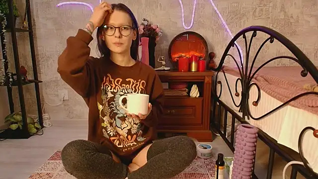 Shee Sheega online show from April 2026 03:09:01 AM