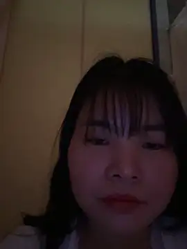 Snapshot of Naked-xx chatting on May 2026 10:27:02 PM Naked-xx online show from May 2026 10:27:02 PM
