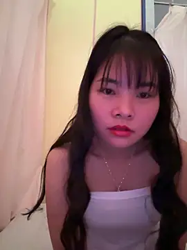 Snapshot of Naked-xx chatting on May 2026 11:01:01 PM Naked-xx online show from May 2026 11:01:01 PM