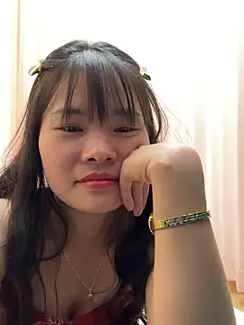 Snapshot of Naked-xx chatting on May 2026 11:07:01 AM Naked-xx online show from May 2026 11:07:01 AM
