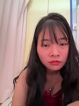 Snapshot of Naked-xx chatting on May 2026 01:14:01 AM Naked-xx online show from May 2026 01:14:01 AM